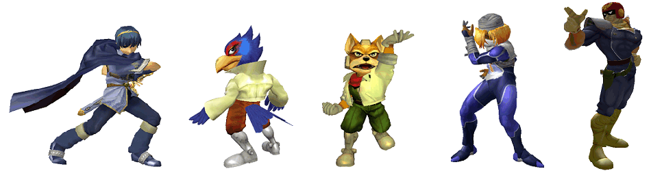 トップイメージ1