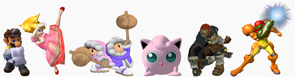 トップイメージ2