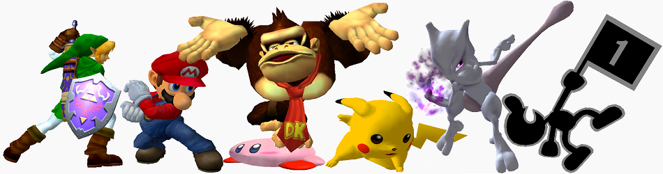 トップイメージ3